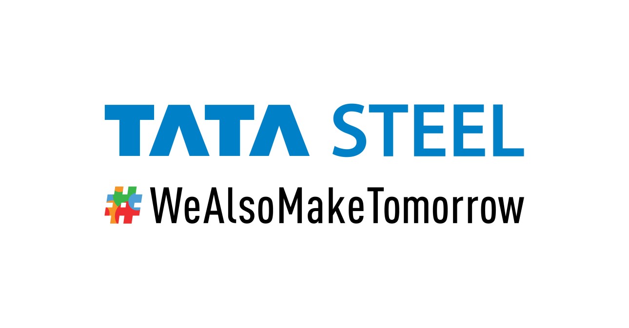 TATA STEEL